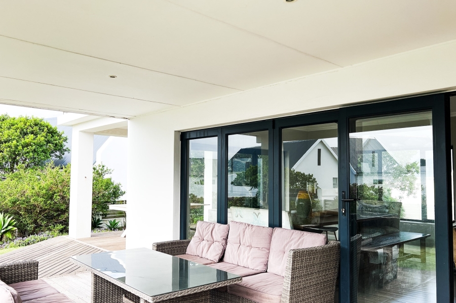 4 Bedroom Property for Sale in St Francis Links Eastern Cape